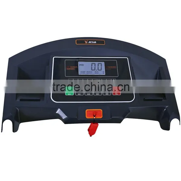 Cheap Price Home Use Foldable Treadmill Spare Parts Quality Choice photo-6