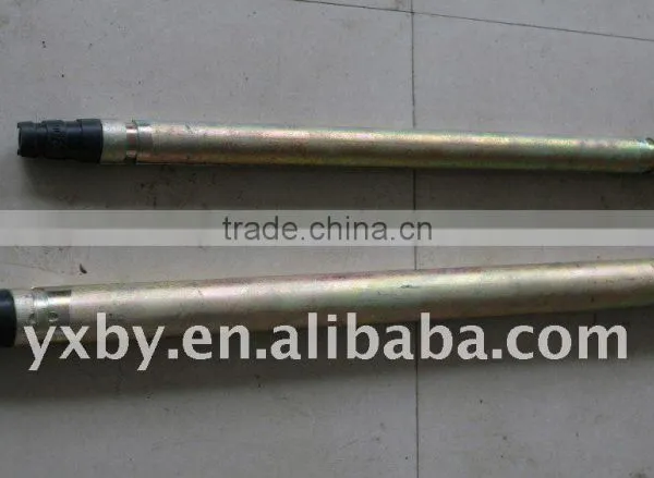 ACSR Cable protector Splicing sleeve protector