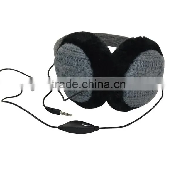 Wireless Headphones Wireless Headset Stereo Bluetooth Headphon Hot Selling 2013 Wholesale