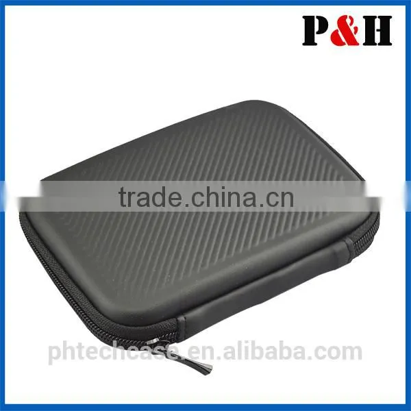 GPS Case Waterproof, EVA GPS Case 5 Inch photo-5