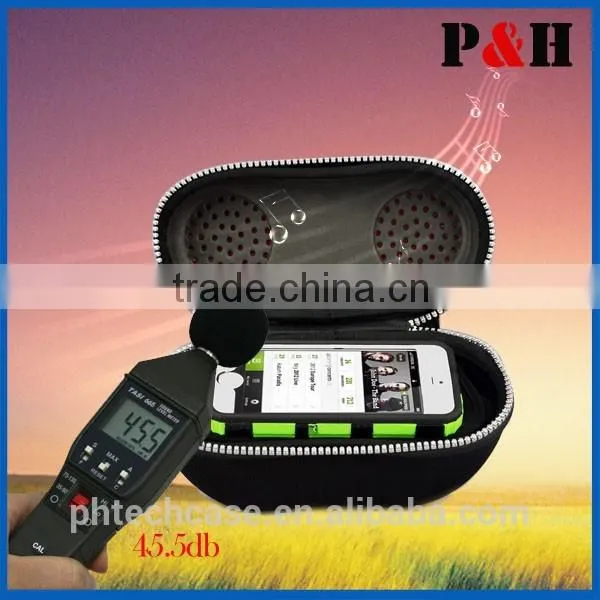 Hot Sales Storage Tool Case photo-5