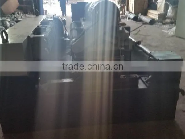 Hot Selling ! High Quality ! Wood Working Machine ! Spindlelss Plywood Machine photo-5