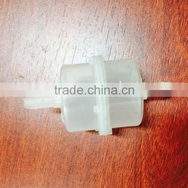 Plastic Parts photo-4
