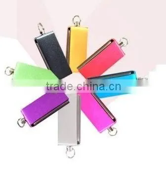Business Colorful Silicone Promotional Notebook Gift Sets photo-2