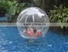TPU Film for Inflatable Products