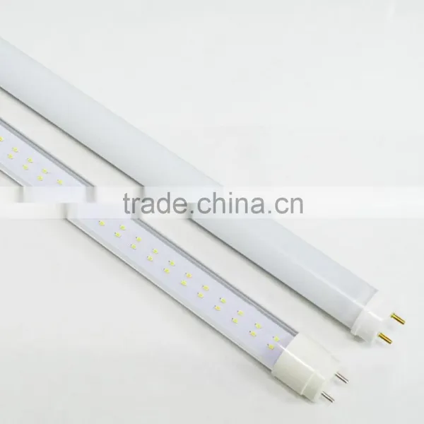LOW POWER COOL WHITE LED TUBE T8 LIGHT 18W SAA APPROVAL photo-5