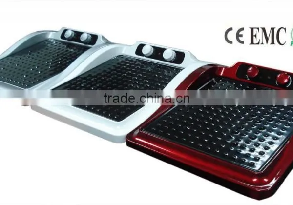 60 minutes Timer Massage Warmer with CE
