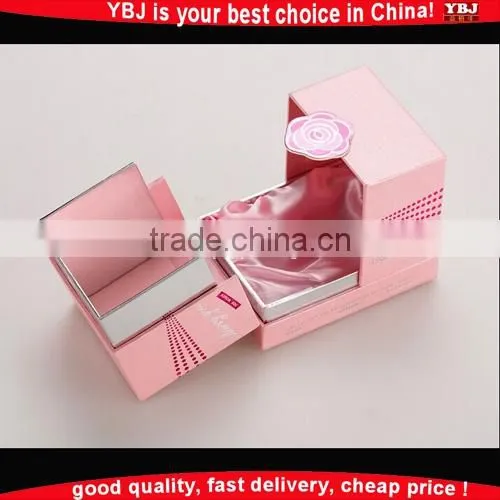 Cheap Factory Price Customized Printed Food Paper Box photo-2