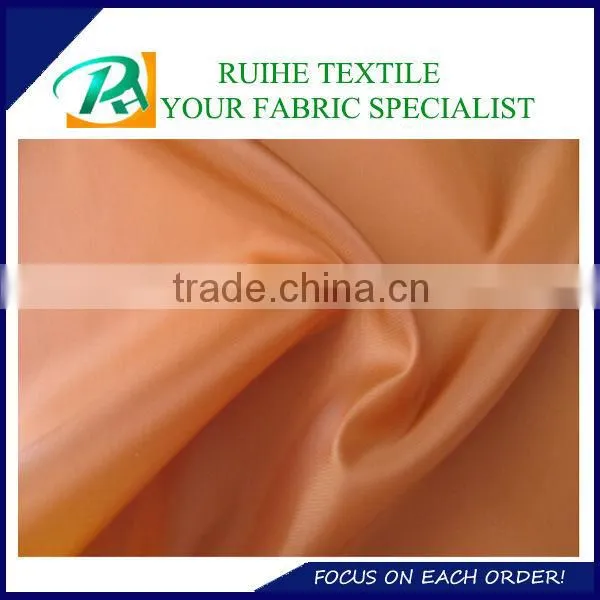 Raincoat Fabric/taffeta Fabric
