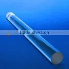 Ultra Transparent High Borosilicate Glass Tube or Rod photo-2