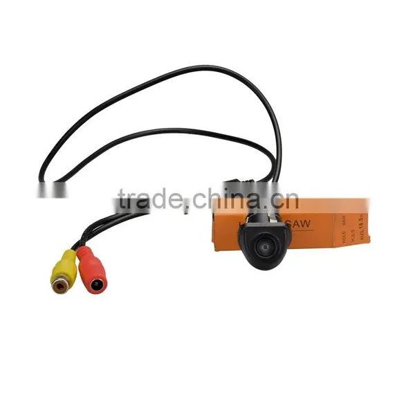 Factory Price Multi View Camera Suitable for All Cars photo-5