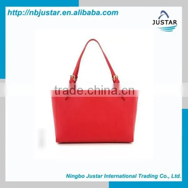 Custom Handmade Factory Wholesale Best Quality Fashion Handbags Women Bag photo-5