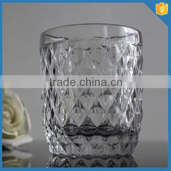 Engraved Crystal Custom Whiskey Glasses photo-2