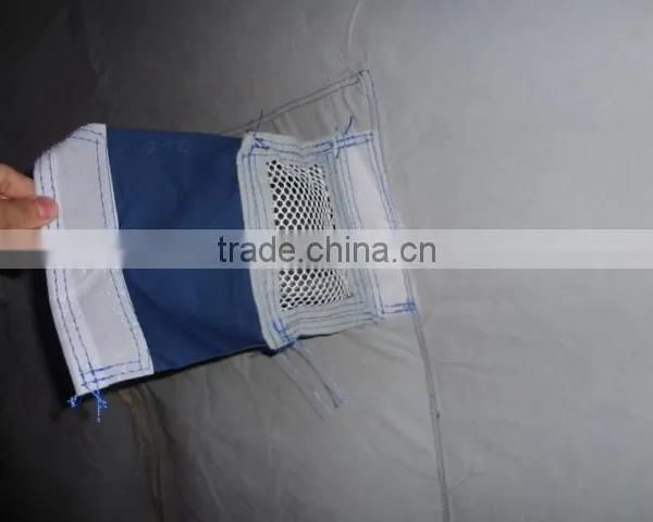 2016 Hot Inflatable Planetarium Dome Tent photo-5