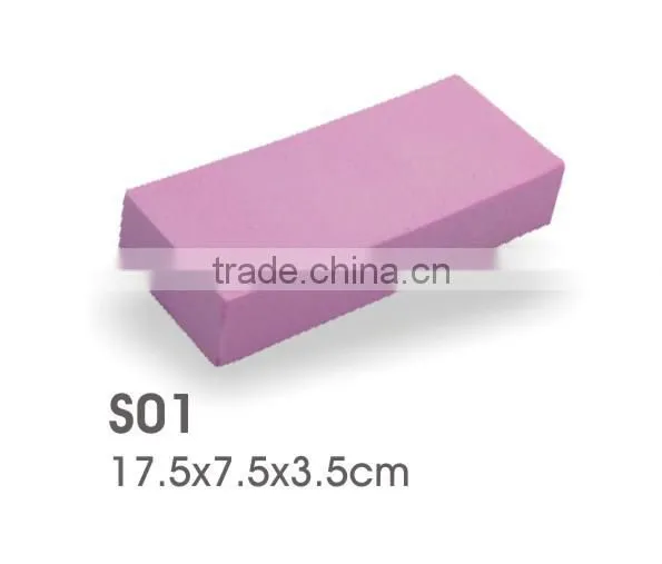 PVA Car Sponge photo-2