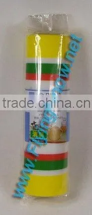 Foodstuff Cote
