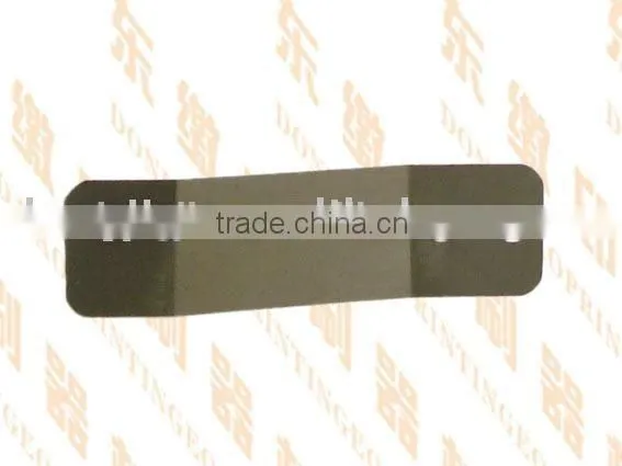 Heidelberg Printing Machinery Leaf Spring photo-2