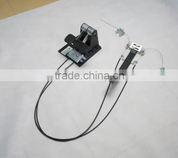 Dual Control photo-4