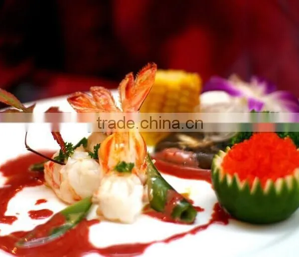 Roe and Caviar for Sale photo-5