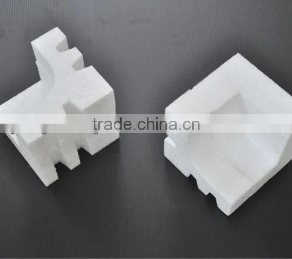 EPE Foam