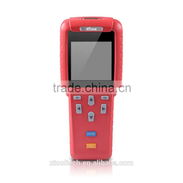 Xtool X100 PLUS X100 PRO Key Programmer Tango Zeb Bull SBB T300 SKP-900 Auto Key Programming Device Immobilizer Key Copy Machine photo-2