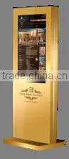 55" Digital Signage Floor Standing Advertising Display Kiosk photo-5