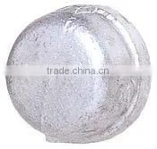 Pipe Fitting Cap