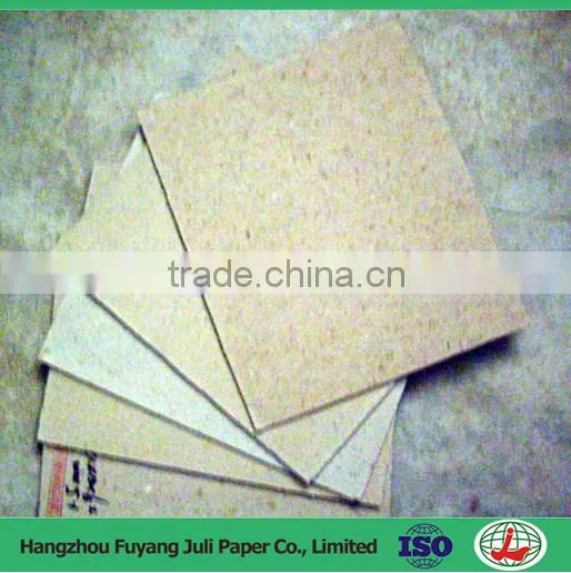 The Cheapest Textile Tube Raw Material photo-2
