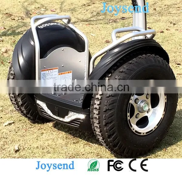 off Road Vehicle Personal Transport Vehicle
