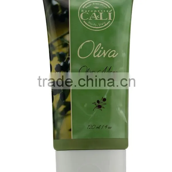 Tube Packaging for ic From China Manufacture Factory photo-3