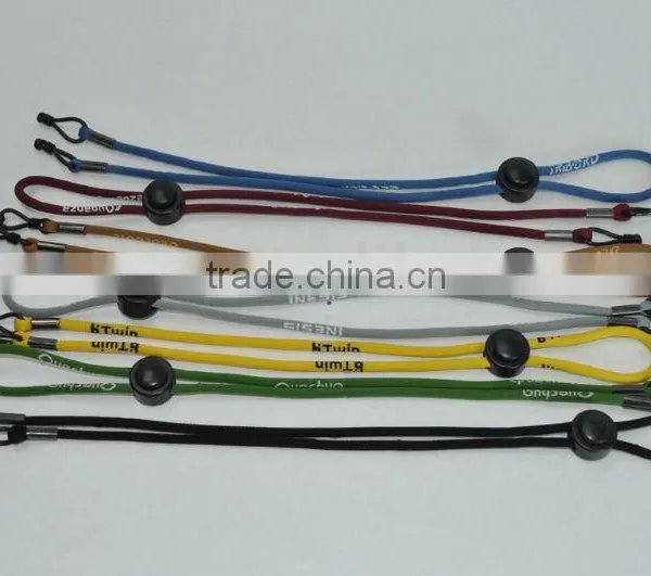 2014 Hot Melt Adhesive Sunglasses Strip