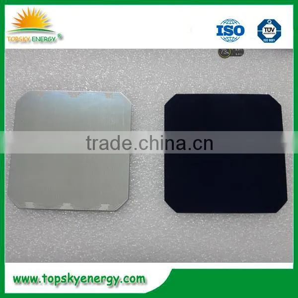 Felicity Sunpower Solar Cells for High Efficiency Solar Modules photo-2
