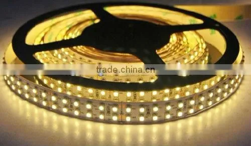 SMD3528 Wholesale Waterproof Led Strip Light photo-5