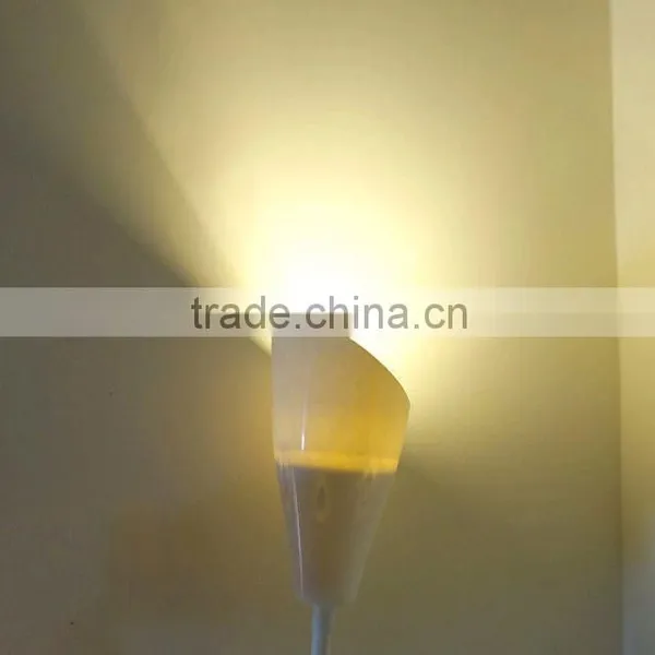Book Lamp Lighting, Contemporary Table Lamp, Best Table Light photo-5