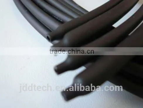 Dual Wall Heat Shrink Tube photo-2