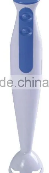 Hand Blender