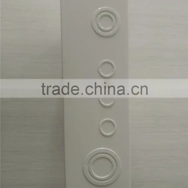 QOL12F 12way Hot Sale Cheapest ge Type Plug in Breaker Box photo-5