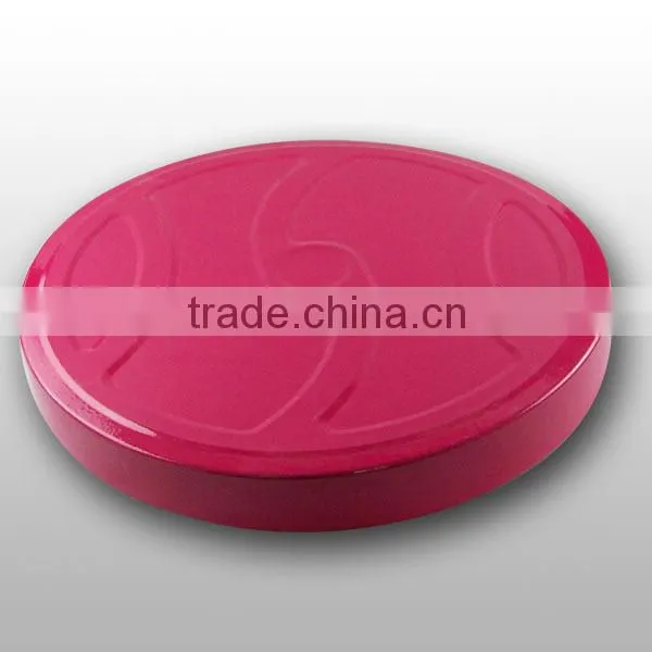 CHAODA Solar Water Heater Cap photo-5