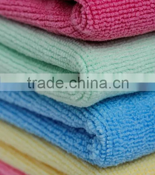 Plain Dyed Microfiber Hair Turban for Adults photo-2