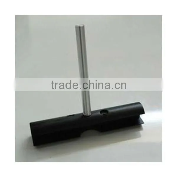 Precision Mechanical Parts