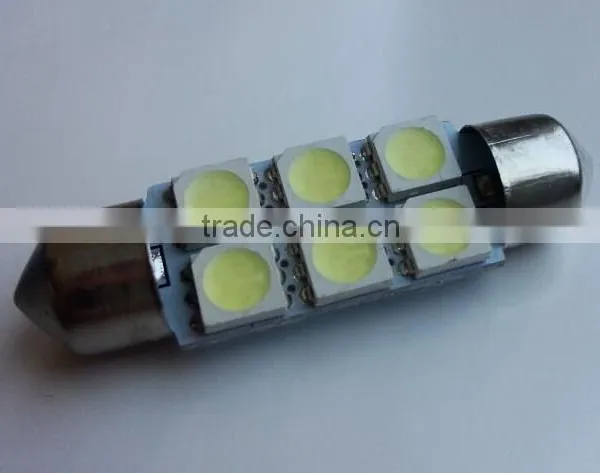 Auto Led Bulb for Auto Truck Lights photo-3
