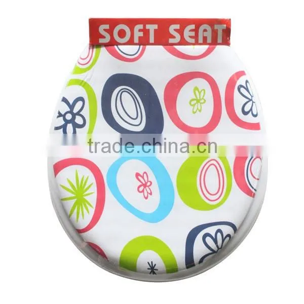 Toilet Seat Cover,sanitary Toilet Seat Cover,plastic Toilet Seat Cover photo-6
