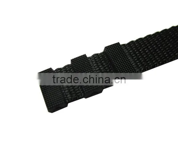 Factory Supply Custom Woven Rope Puller photo-2