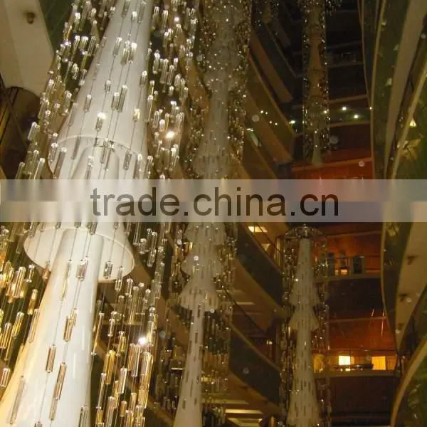 Artificial Stone Panel Cut to Size From Stone Panel for Hall Decorations photo-5