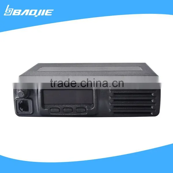 UHF Band Min Repeater Baojie BJ-851 for Walkie Talkie