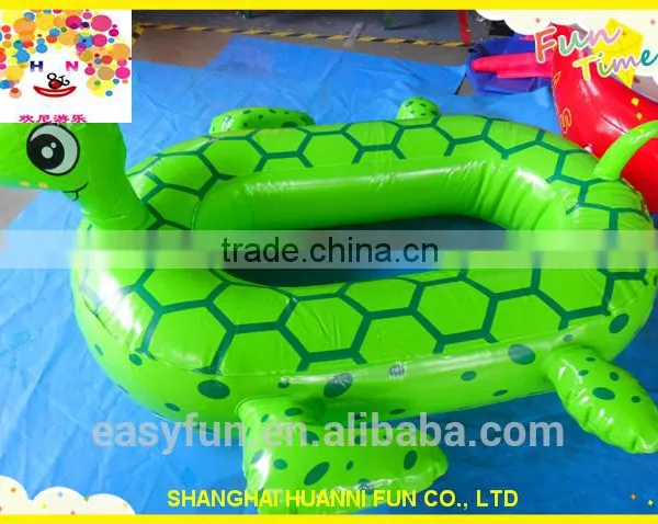 Factory Water Bumper Boat Safe For Kids photo-2