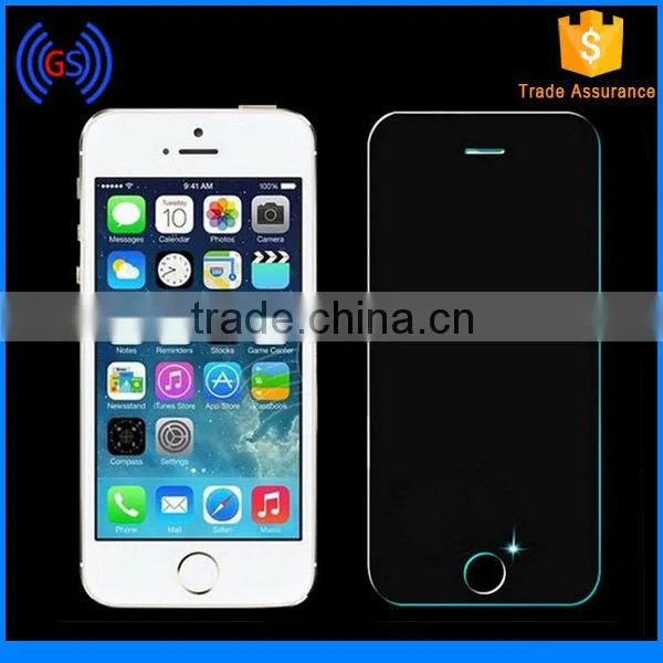 Tempered Glass Cost Per Square Foot High Quality Tempered Glass Film Screen Protector photo-4