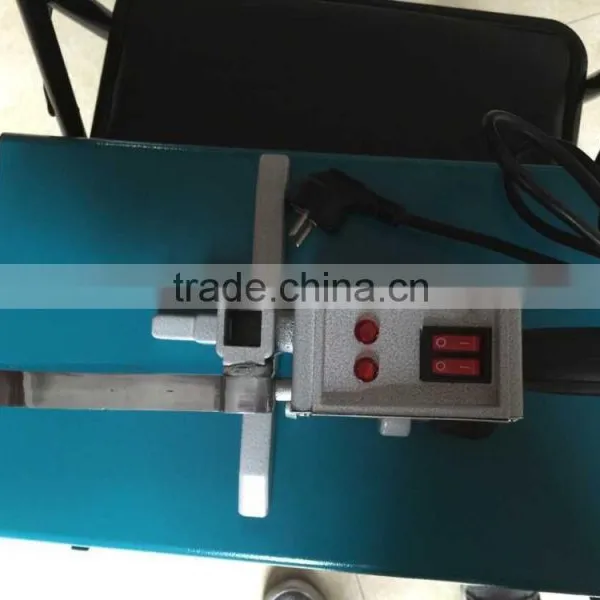 PPR Pipe Welding Machine/poly Pipe Welders/plastic Pipe Welders/hot Melt Welder photo-5