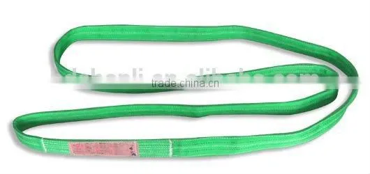 One Way Sling photo-3