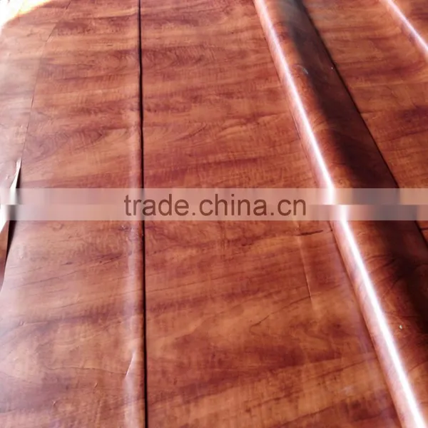 Special Customized Pvc Film Products photo-3